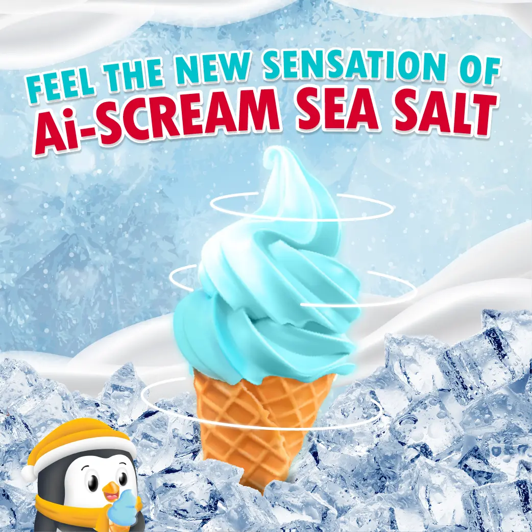 https://aichacg.com/menu/ice-cream